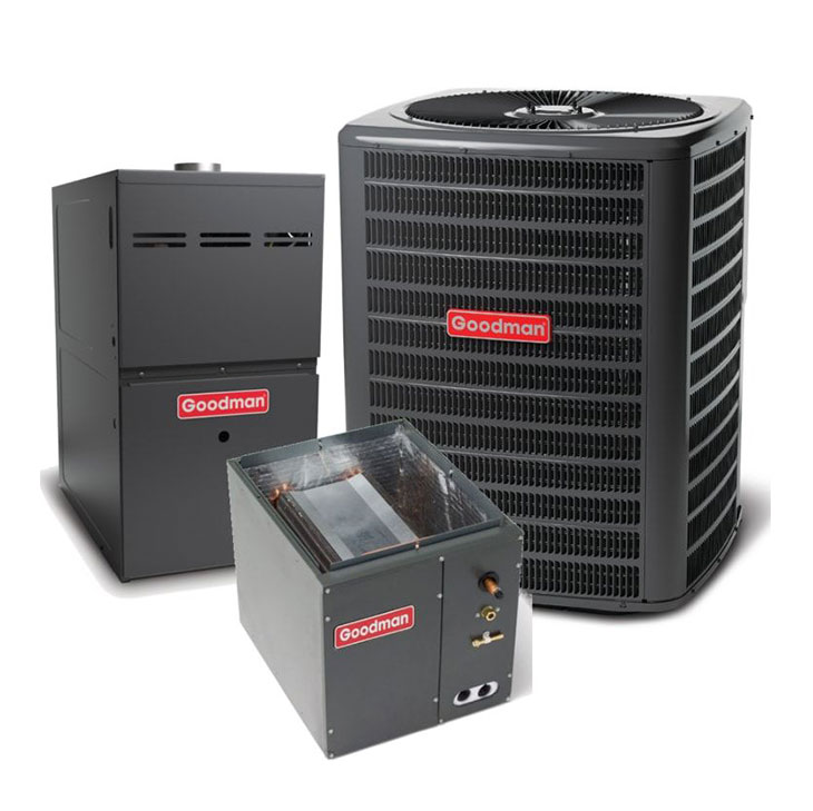 goodman-condenser-gsx-gsc-gsz-coil-capt-capf-furnace-gmvc8-gme8-gmh8-gms8-gds8-1